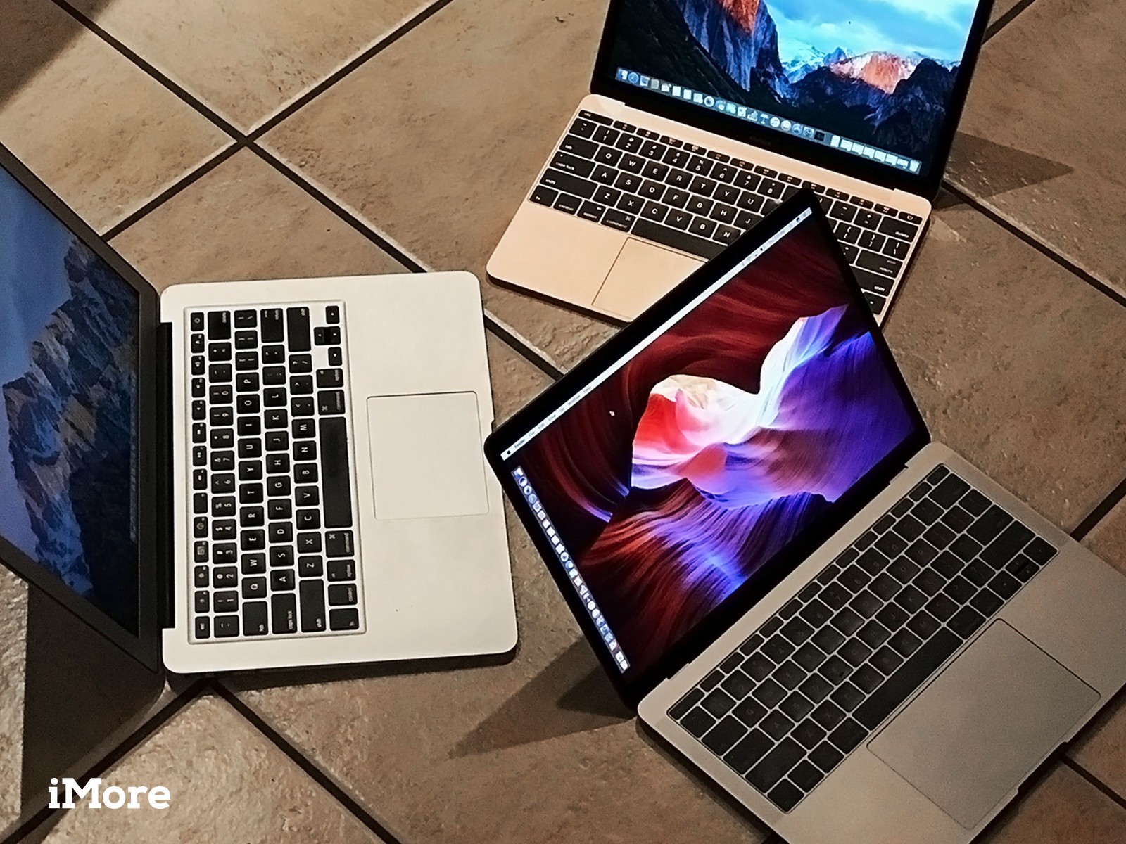 top mac book software for college students